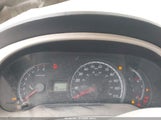Toyota Sienna Le V6 8 Passenger 5TDKK3DCXDS377981 снимка