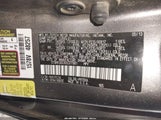 Toyota Sienna Le V6 8 Passenger 5TDKK3DCXDS377981 снимка
