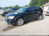 Dodge Journey Sxt 3C4PDCBG6GT153459 снимка
