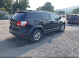 Dodge Journey Sxt 3C4PDCBG6GT153459 снимка