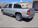 GMC Sierra  Denali 2GTEK63N661322584 снимка