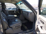 GMC Sierra  Denali 2GTEK63N661322584 снимка
