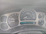 GMC Sierra  Denali 2GTEK63N661322584 снимка