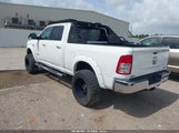 Ram  Big Horn 4X4 6'4 Box 3C6UR5DL7KG587151 photo