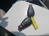 Chrysler Town & Country Touring 2C4RC1BG2DR558734 снимка