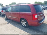 Chrysler Town & Country Touring 2C4RC1BG2DR558734 снимка