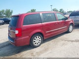 Chrysler Town & Country Touring 2C4RC1BG2DR558734 снимка