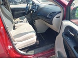 Chrysler Town & Country Touring 2C4RC1BG2DR558734 снимка