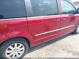 Chrysler Town & Country Touring 2C4RC1BG2DR558734 снимка