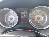 Chrysler Town & Country Touring 2C4RC1BG2DR558734 снимка