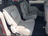 Chrysler Town & Country Touring 2C4RC1BG2DR558734 снимка