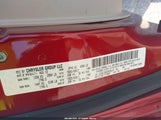 Chrysler Town & Country Touring 2C4RC1BG2DR558734 снимка
