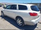 Buick Enclave Cxl 5GAER23D59J183331 photo