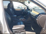 Buick Enclave Cxl 5GAER23D59J183331 photo