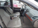 Chrysler Town & Country Touring 2C4RC1BG2ER439051 fotografie