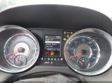 Chrysler Town & Country Touring 2C4RC1BG2ER439051 fotografie