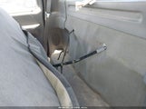 Ford F-150 Xl/Xlt 1FTRF17212NA49989 photo
