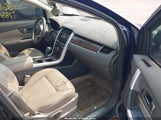 Ford Edge Limited 2FMDK3KC7BBA74775 fotografie