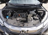 Honda Hr-V 2Wd Lx 3CZRU5H37LM713657 снимка