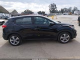 Honda Hr-V 2Wd Lx 3CZRU5H37LM713657 снимка