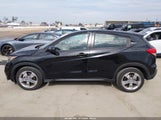Honda Hr-V 2Wd Lx 3CZRU5H37LM713657 снимка