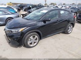 Honda Hr-V 2Wd Lx 3CZRU5H37LM713657 снимка