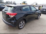 Honda Hr-V 2Wd Lx 3CZRU5H37LM713657 снимка