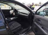 Honda Hr-V 2Wd Lx 3CZRU5H37LM713657 снимка