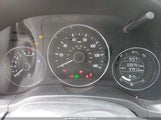 Honda Hr-V 2Wd Lx 3CZRU5H37LM713657 снимка
