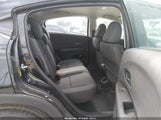 Honda Hr-V 2Wd Lx 3CZRU5H37LM713657 снимка