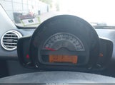 Smart Fortwo Pure WMEEJ3BA5FK817554 fotografie