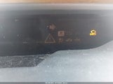 Toyota Prius JTDKB20U973205875 снимка