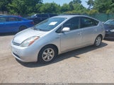 Toyota Prius JTDKB20U973205875 снимка