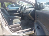 Toyota Prius JTDKB20U973205875 снимка