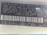Toyota Prius JTDKB20U973205875 снимка