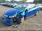 Chevrolet Volt Premier 1G1RB6S51HU103874 photo