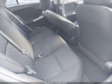 Toyota Corolla S 1NXBU4EE7AZ384678 fotografie