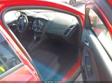 Ford Focus Sel 1FADP3M20HL209085 снимка