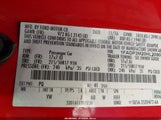 Ford Focus Sel 1FADP3M20HL209085 снимка