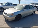 Toyota Camry Le JTDBE32KX20046304 снимка