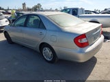 Toyota Camry Le JTDBE32KX20046304 снимка