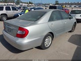 Toyota Camry Le JTDBE32KX20046304 снимка
