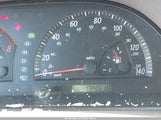 Toyota Camry Le JTDBE32KX20046304 снимка