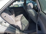 Toyota Camry Le JTDBE32KX20046304 снимка