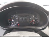 Kia Sorento 2.4L Lx 5XYPGDA30HG288747 fotografie