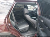 Kia Sorento 2.4L Lx 5XYPGDA30HG288747 fotografie
