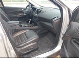 Ford Escape Titanium 1FMCU9JD3HUE66335 снимка