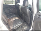 Ford Escape Titanium 1FMCU9JD3HUE66335 снимка