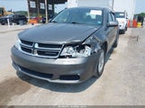 Dodge Avenger Sxt 1C3CDZCB0CN182247 снимка