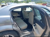 Dodge Avenger Sxt 1C3CDZCB0CN182247 снимка